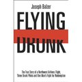 Book_Flying Drunk__Joseph Balzer.jpg